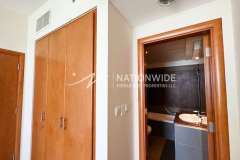 1 dormitorio Apartment en Al Reem Island, UAE No. 3247 7