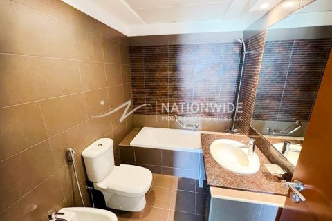 1 chambre Appartement à Al Reem Island, UAE No. 3247 4