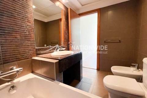 1 dormitorio Apartment en Al Reem Island, UAE No. 3247 3