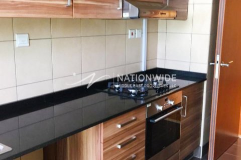 1 chambre Appartement à Al Reem Island, UAE No. 3247 6