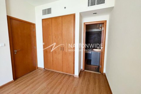 1 chambre Appartement à Al Reem Island, UAE No. 3247 8