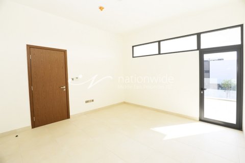 5 dormitorios Villa en  Yas Island, UAE No. 3241 12