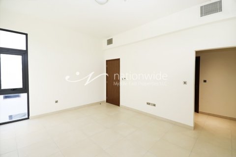 5 dormitorios Villa en  Yas Island, UAE No. 3241 9