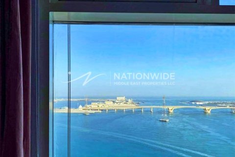 2 bedrooms Apartment in Al Reem Island, UAE No. 3240 6