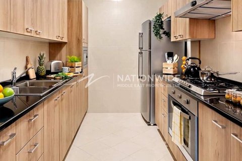 2 bedrooms Apartment in Al Reem Island, UAE No. 3240 3