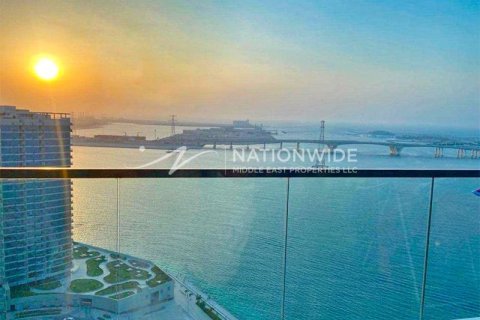 2 bedrooms Apartment in Al Reem Island, UAE No. 3240 9