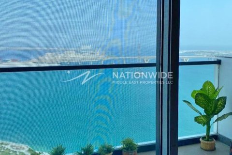 2 bedrooms Apartment in Al Reem Island, UAE No. 3240 5