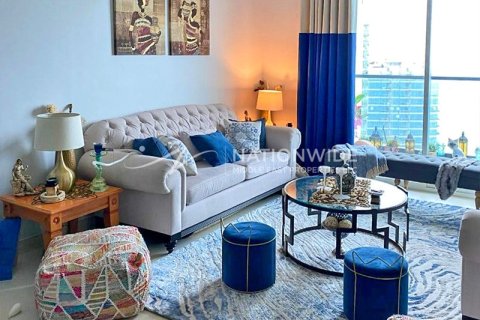 2 bedrooms Apartment in Al Reem Island, UAE No. 3240 10