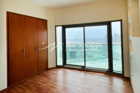 1 dormitorio Apartment en Al Reem Island, UAE No. 3239 3