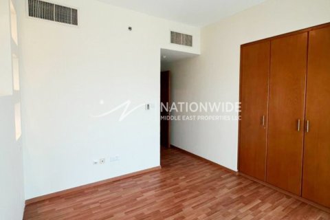 1 dormitorio Apartment en Al Reem Island, UAE No. 3239 2