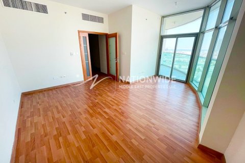 1 dormitorio Apartment en Al Reem Island, UAE No. 3239 8