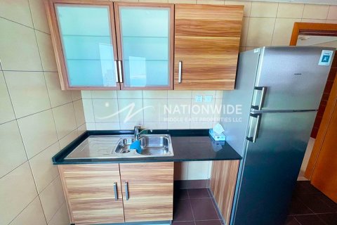 1 dormitorio Apartment en Al Reem Island, UAE No. 3239 6