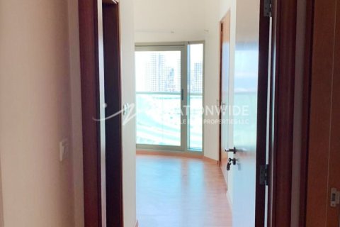 1 bedroom Apartment in Al Reem Island, UAE No. 3239 4