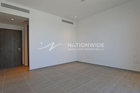 2 bedrooms Townhouse on the Yas Island, UAE No. 3238 8