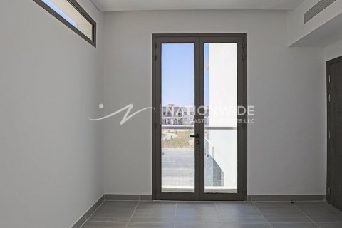 2 dormitorios Townhouse en  Yas Island, UAE No. 3238 3