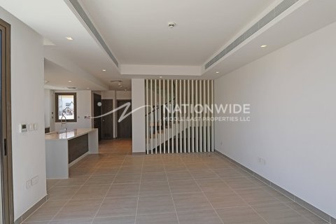 2 dormitorios Townhouse en  Yas Island, UAE No. 3238 6