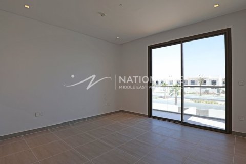 2 chambres Townhouse à Yas Island, UAE No. 3238 4