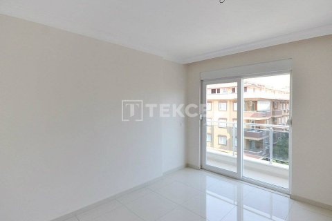 3+1 Penthouse à Alanya, Turkey No. 10915 16