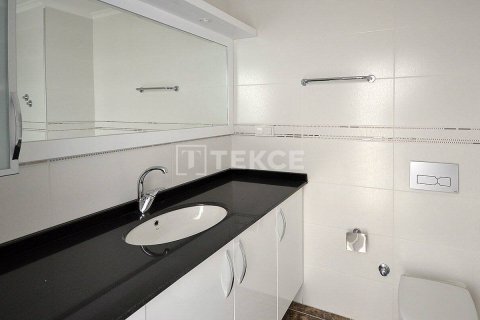 3+1 Penthouse à Alanya, Turkey No. 10915 21