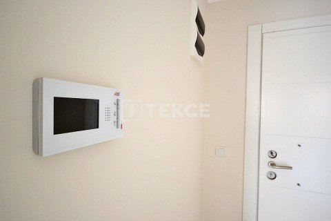 3+1 Penthouse en Alanya, Turkey No. 10915 26