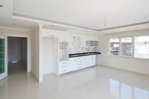 3+1 Penthouse in Alanya, Turkey No. 10915 12