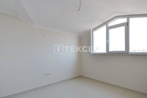 3+1 Penthouse à Alanya, Turkey No. 10915 17