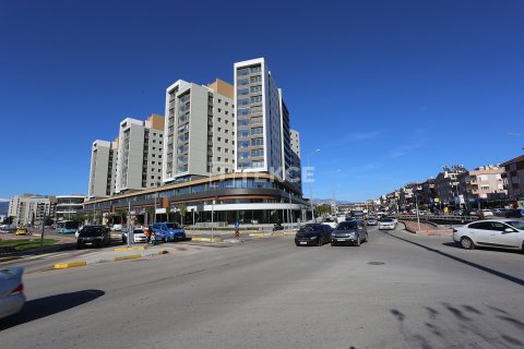 1+1 Apartment en Antalya, Turkey No. 10914 4