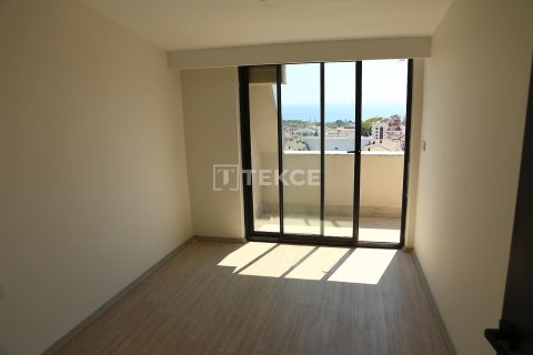 4+1 Penthouse in Alanya, Turkey No. 10930 27