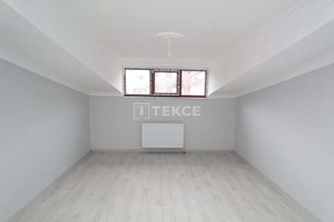 4+1 Apartment en Istanbul, Turkey No. 73633 4