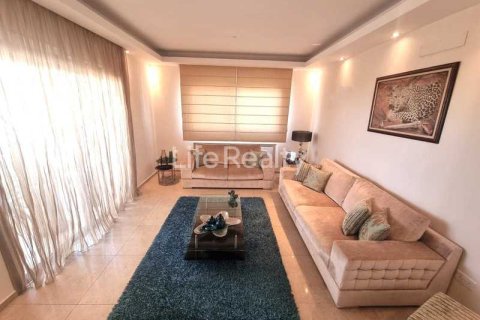 4 dormitorios House en Mesa Geitonia, Cyprus No. 73641 1