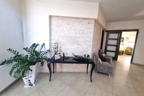 4 dormitorios House en Mesa Geitonia, Cyprus No. 73641 3