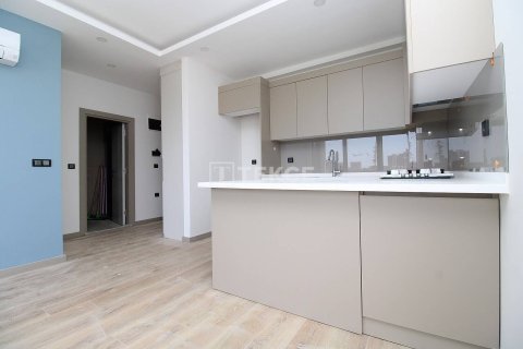 2+1 Appartement à Aksu, Turkey No. 53483 12