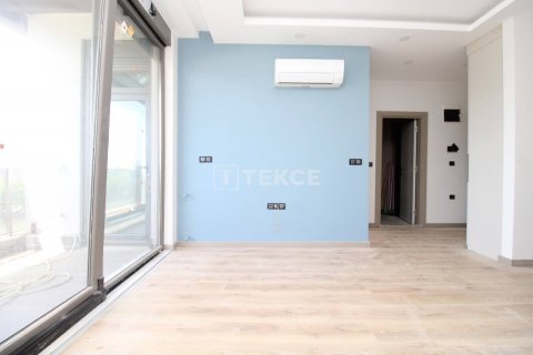 2+1 Appartement à Aksu, Turkey No. 53483 13