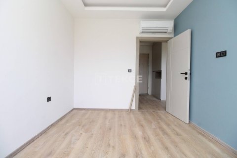 2+1 Appartement à Aksu, Turkey No. 53483 15