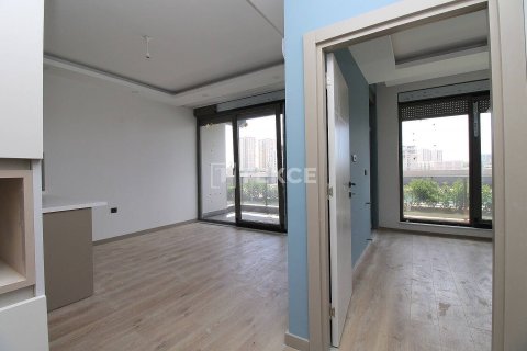 2+1 Appartement à Aksu, Turkey No. 53483 11