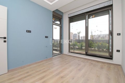 2+1 Appartement à Aksu, Turkey No. 53483 16