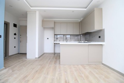 2+1 Appartement à Aksu, Turkey No. 53483 18