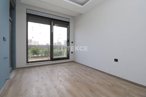 2+1 Appartement à Aksu, Turkey No. 53483 17