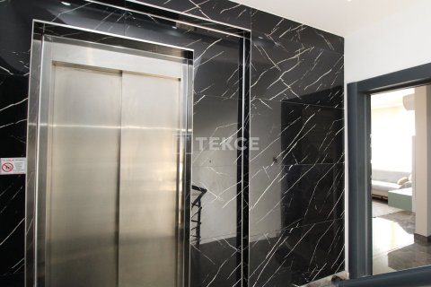 3+1 Appartement à Belek, Turkey No. 53498 15