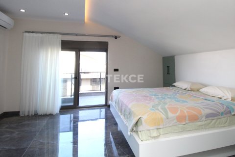 3+1 Appartement à Belek, Turkey No. 53498 29