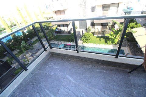 3+1 Appartement à Belek, Turkey No. 53498 19