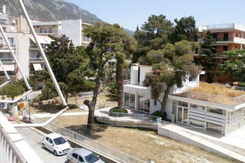 800m² Commercial property in Peloponnese, Greece No. 49548 4