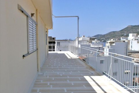 800m² Commercial property in Peloponnese, Greece No. 49548 12