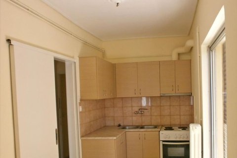 Коммерческая недвижимость 800м² в Пелопоннес, Греция №49548 8