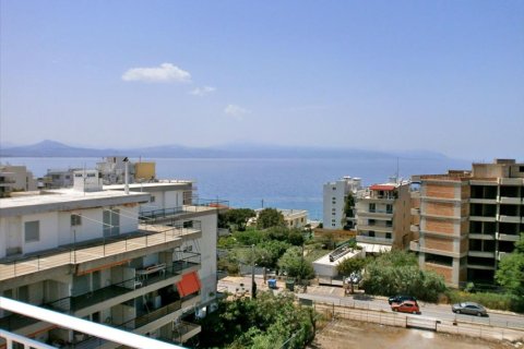 800m² Commercial property à Peloponnese, Greece No. 49548 13