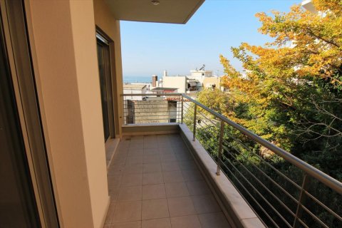 3 dormitorios Apartment en Thessaloniki, Greece No. 49550 13