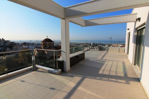 3 dormitorios Apartment en Thessaloniki, Greece No. 49550 4