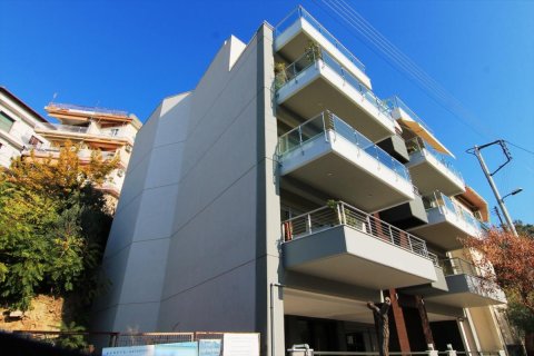 3 dormitorios Apartment en Thessaloniki, Greece No. 49550 2