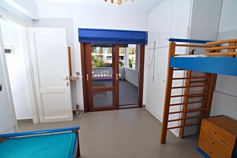 3 dormitorios Villa en Argolis, Greece No. 59106 12