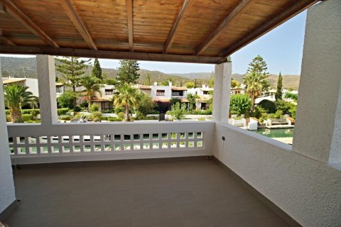 3 dormitorios Villa en Argolis, Greece No. 59106 1